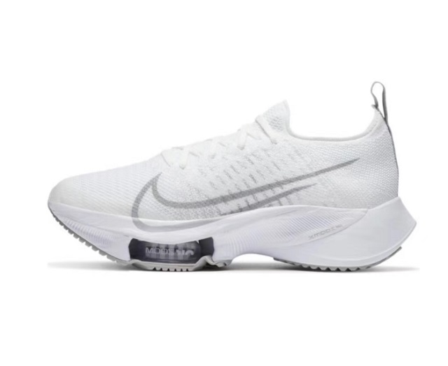 women air zoom tempo next shoes-003